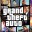 Продажи игр серии Grand Theft Auto приблизились к 450 миллионам копий