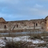 Разрушенный памятник времен Петра I может получить за 1 рубль новый застройщик в Астрахани