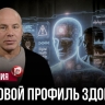 Узкие специалисты исчезают из поликлиник: запись по ОМС превращается в квест