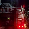 29 августа в Тульской области потушили 4 пожара
