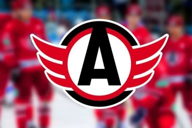 Буше: "У "Автомобилиста" сплочённый коллектив и эффективная система игры"