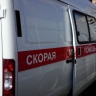 Два человека пострадали в ДТП в Городищенском районе Пензенской области