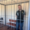 В Новомосковске задержан подозреваемый в продаже гранаты, из-за которой пострадала тулячка