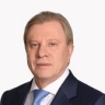 Виталий Савельев: Мы гордимся своей Отчизной, её героическим прошлым и славным настоящим, с уверенностью строим планы на будущее