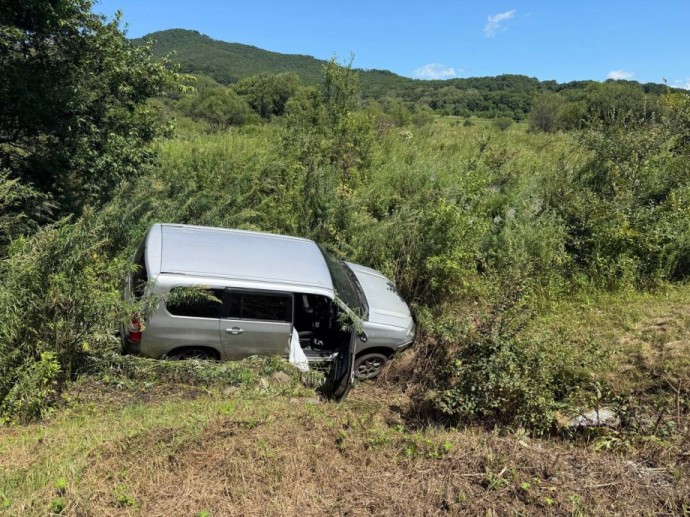 «Все такие эксперты, куда бы деться»: сотрудница ГАИ «отфутболила» свидетеля ДТП «Все такие эксперты, куда бы деться»: сотрудница ГАИ «отфутболила» свидетеля ДТП