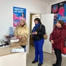 В Ярославской области в ПВЗ маркетплейсов выявляют нелегальных работников