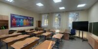 В Астраханской области стартовал чемпионат высоких технологий