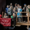 В Башкирии театры получили высшую премию, создан лучший цифровой проект
