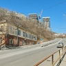 Повторения дождя синоптики Владивостоку в четверг не обещают