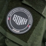 Дети из Якутии участвуют в смене «Время юных героев»
