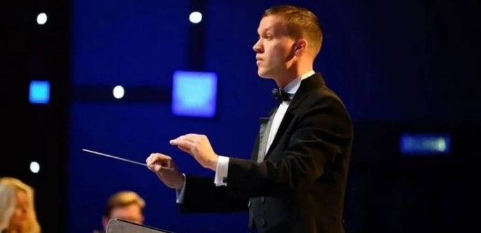 Преподаватель из Республики Алтай стал лауреатом всероссийского конкурса музыкантов и художников
