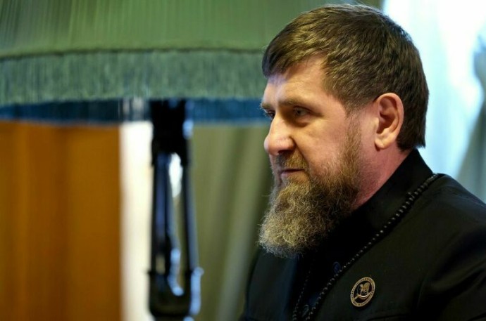Кадыров сообщил о попытках ВСУ атаковать беспилотниками Чечню