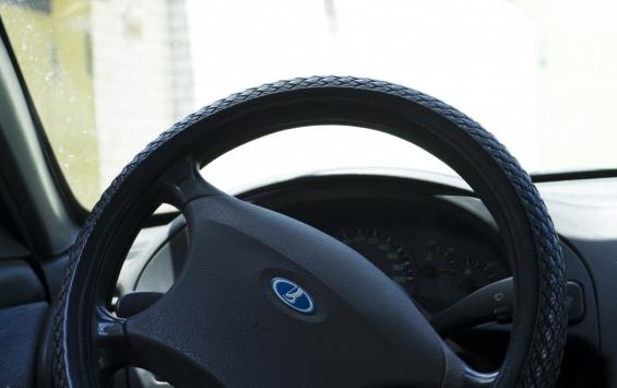 Глава Курска объяснил повышение налога для владельцев гаражных кооперативов