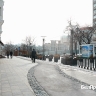 До конца дня энергетики планируют восстановить подачу света 25 тысячам жителей Белгорода