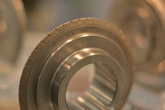 Бизнес в ОЭЗ «Пермь» получит право льготного кредитования в рамках новой госпрограммы Бизнес в ОЭЗ «Пермь» получит право льготного кредитования в рамках новой госпрограммы