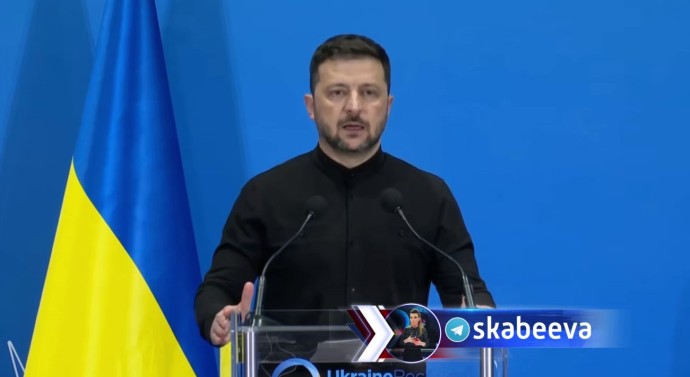 Откуда не ждали. В Германии могут принять неожиданное решение для украинцев
