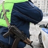 Россиянка подожгла чужую машину после заказа новогодних подарков
