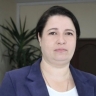 Мэра Бирска и ее заместителя оставили в СИЗО