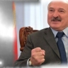Вся Западная Европа оказывается в зоне поражения «Орешника» — сенатор