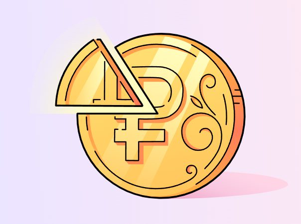 Регламентирующий льготы для IT-индустрии закон подписан