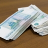 Замдиректора кировской фирмы пять лет обкрадывал работодателя