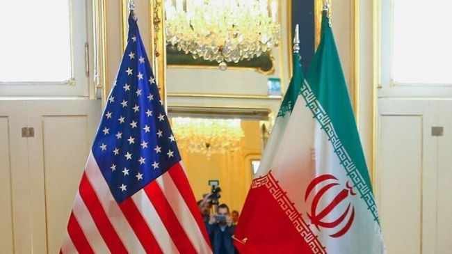 Иран назвал условия, при которых возобновит переговоры с США