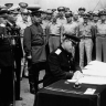 80-летие окончания Второй мировой войны. День рождение нового мира