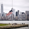 В США заявили о больной фантазии Запада на счет России