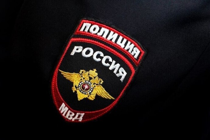 Школьница из Осетии перевела деньги мошенникам, чтобы спасти семейный бюджет