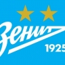 Медведев: "Зенит" не разрешал "Фламенго" вести переговоры с Мантуаном"