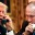 Полное заявление Кремля: телефонный разговор президентов Путина и Трампа