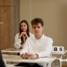Белгородские выпускники до 15 мая выберут, сдавать ли им ЕГЭ