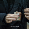 Директор астраханской фирмы пытался скрыть от государства налогов на 24 млн рублей