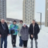 Жителям Северо-Курильска предлагают квартиры в Южно-Сахалинске после землетрясения