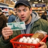 Тайна похудевшей продуктовой корзины: как шринкфляция залезла в карман российского потребителя?