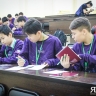 В финале конкурса «Моя профессия – ИТ» примут участие более 200 школьников и студентов