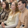 Стартовал цикл лекций «Горный Алтай в составе Российского государства»