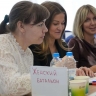 Росгвардия Поморья провела семейный квиз, посвященный 80-летию Великой Победы
