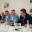 В Курской области повысят безопасность образовательных и социальных объектов