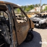 За сутки армия Украины ранила шесть мирных жителей Белгородской области