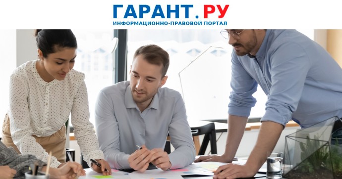 Суды отказали в отмене решения заказчика о расторжении завершенного контракта