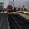 Свердловская железная дорога выплатила 2,6 млрд рублей налогов в бюджет Прикамья в 2025 году