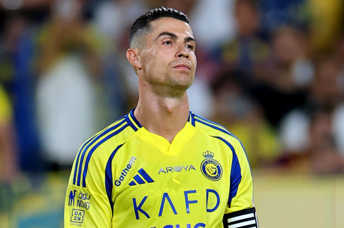 Журналист Пирс Морган рассказал о работе над совместным интервью Роналду и Трампа Журналист Пирс Морган рассказал о работе над совместным интервью Роналду и Трампа