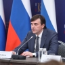 Сергей Кравцов: «Мы продолжаем работу по повышению статуса учителя физкультуры»...