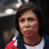 Депутат Госдумы Родина рассказала о преимуществах жизни в США