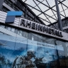 Акции Rheinmetall подешевели на фоне обсуждений мирного плана по Украине