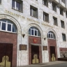 Жительницу Башкирии будут судить за дебош в патрульной машине