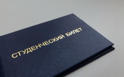 Бывшего студента из Курска наказали за мошенничество с соцвыплатами