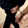 Туляк 8 месяцев проведет за решеткой из-за нарушений ограничений административного надзора