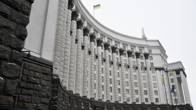 В шести областях Украины объявили воздушную тревогу